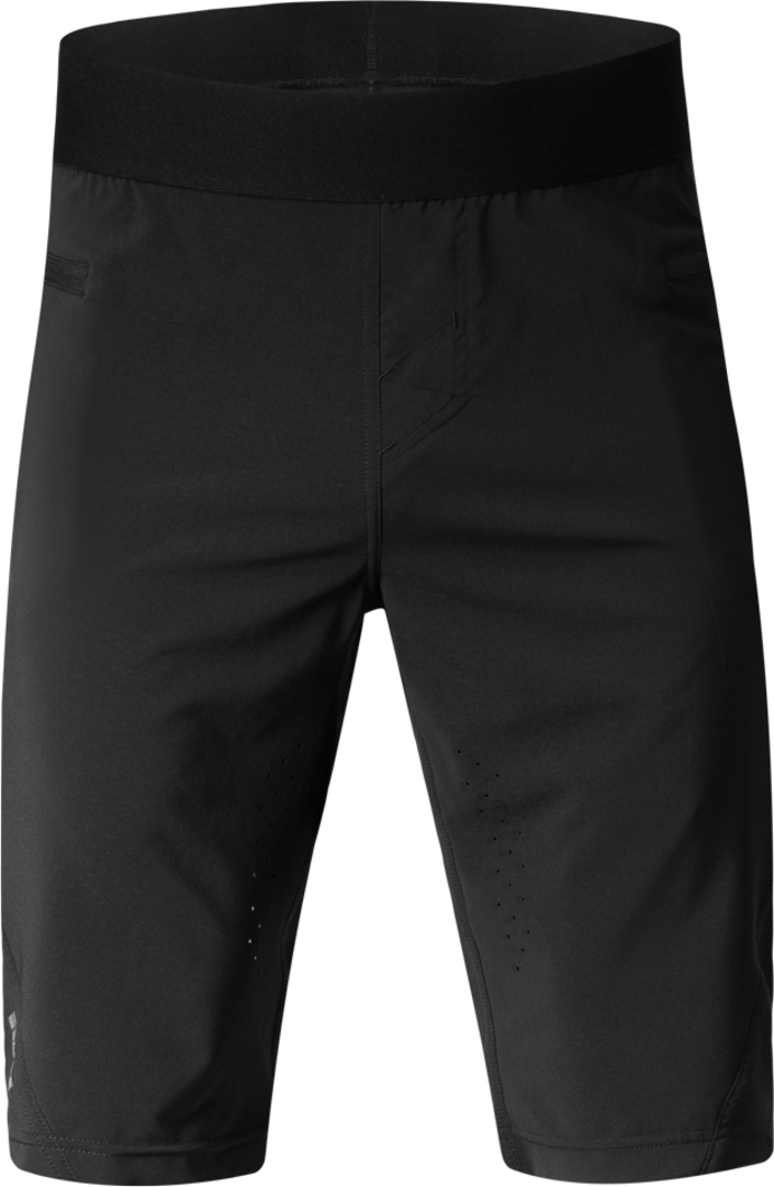 Flow Lite 1.0 Shorts – Bild 2