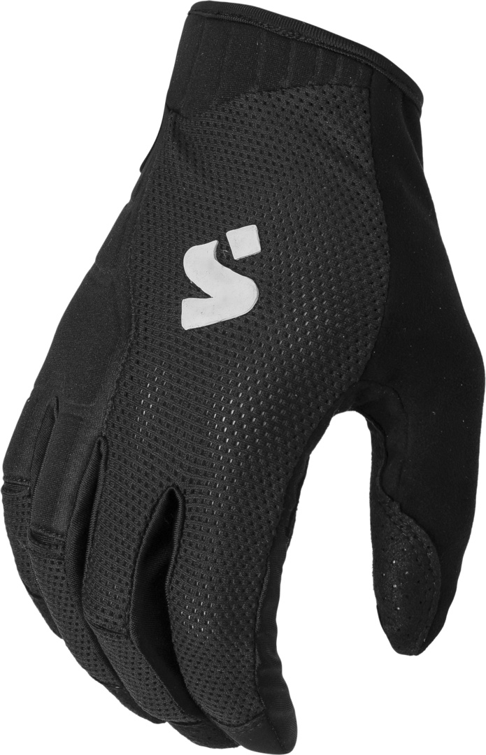 Hunter Pro Gloves black