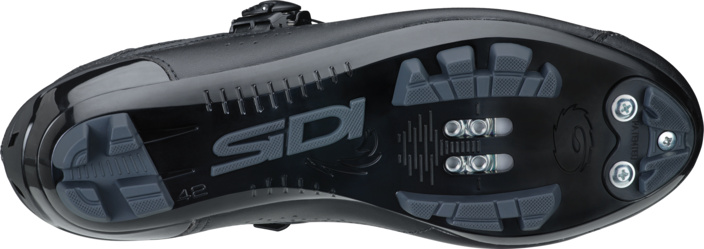 MTB Eagle 10 Woman noir/noir