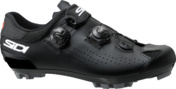 MTB Eagle 10 white/black