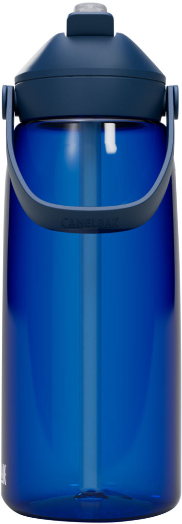 Thrive Flip Straw 1.0l oxford – Bild 2