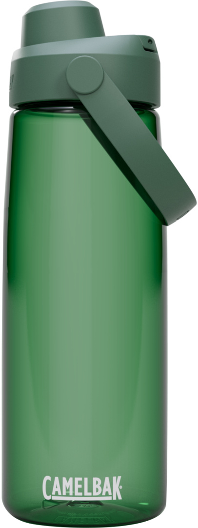 Thrive Chug 0.75l forest green