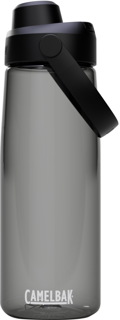 Thrive Chug 0.75l charcoal