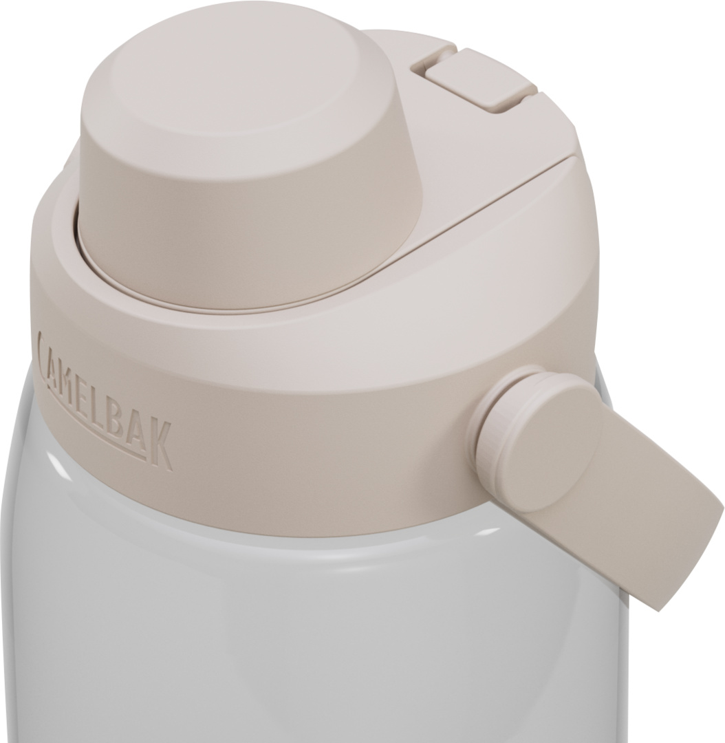 Thrive Chug 1.0l clear – Bild 3