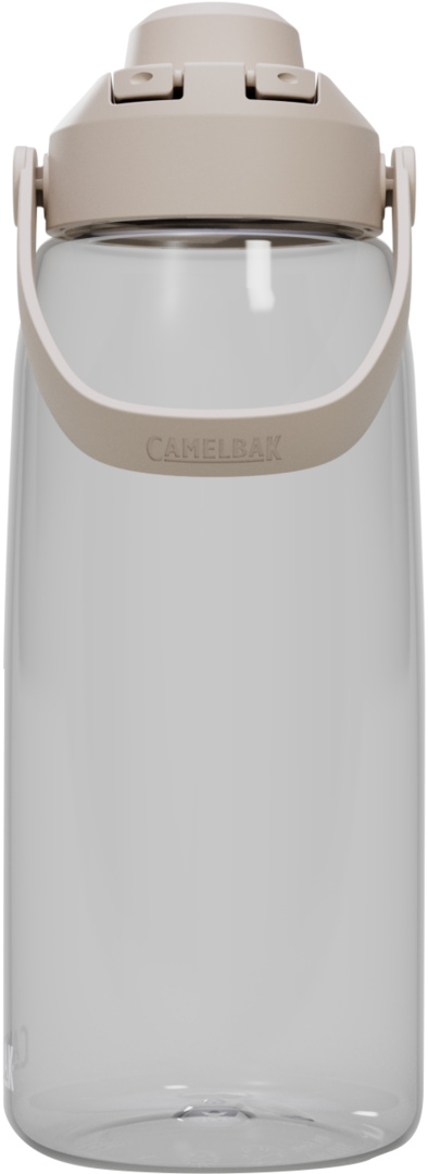 Thrive Chug 1.0l clear – Bild 2