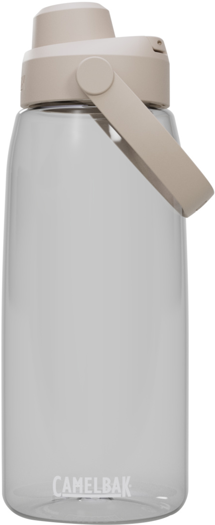 Thrive Chug 1.0l clear