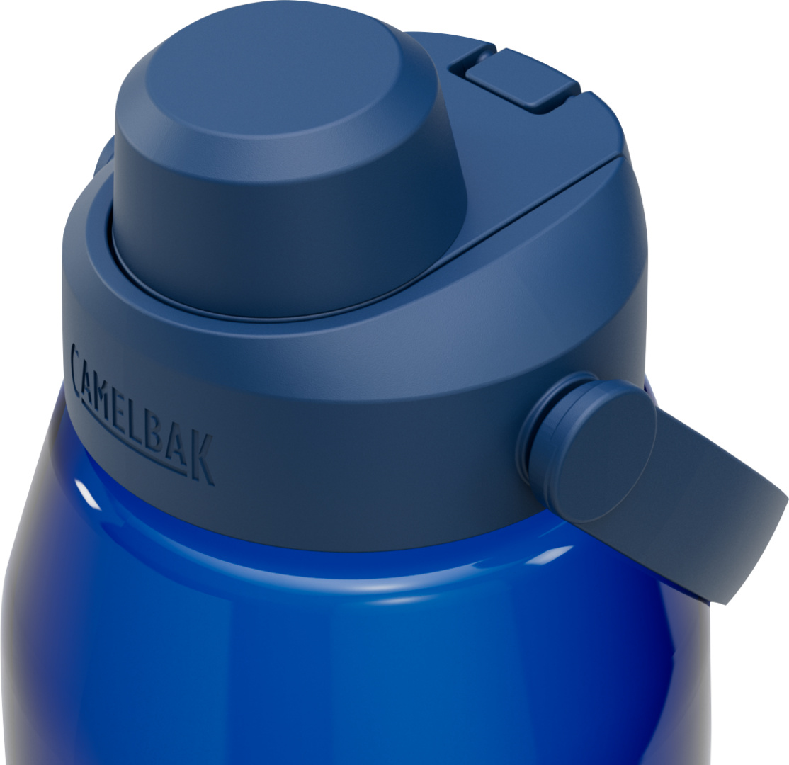 Thrive Chug 1.5l oxford – Bild 3