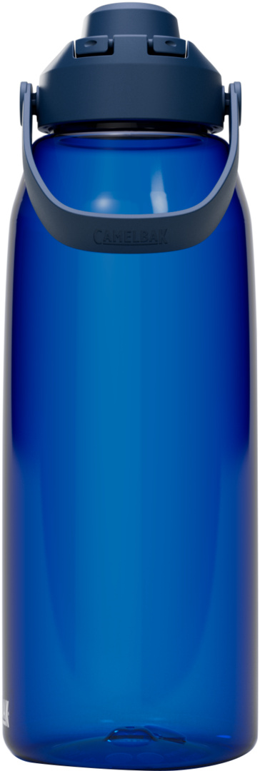Thrive Chug 1.5l oxford – Bild 2