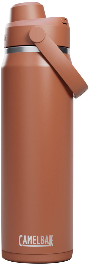 Thrive Chug V.I. 0.75l sierra red