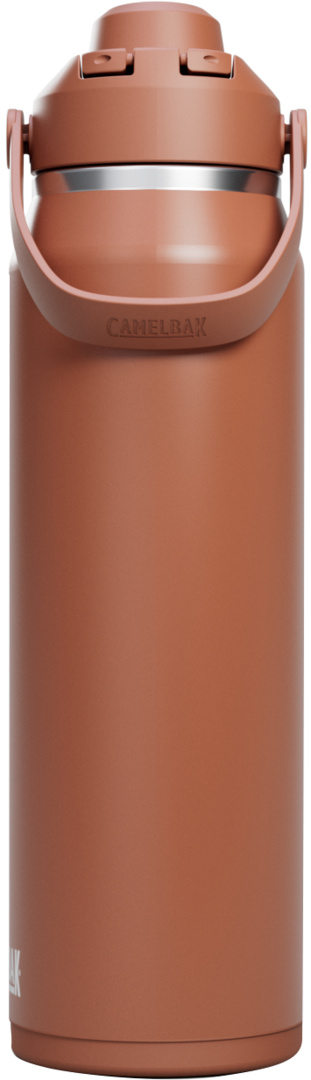 Thrive Chug V.I. 1.0l sierra red – Bild 2