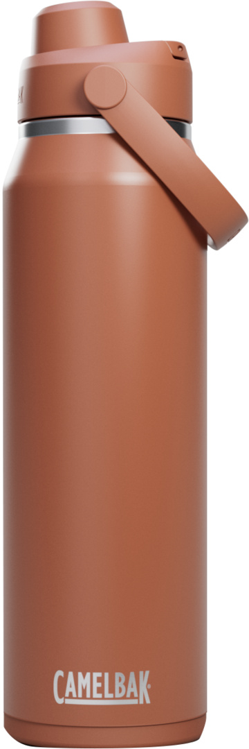 Thrive Chug V.I. 1.0l sierra red