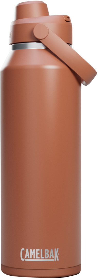 Thrive Chug V.I. 1.2l sierra red