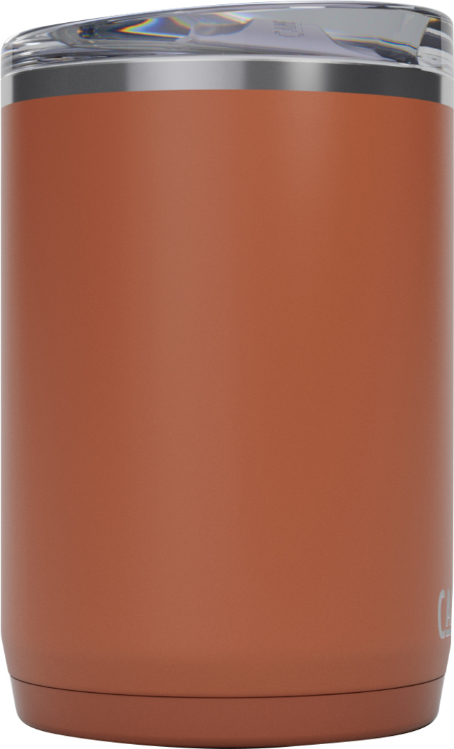 Thrive Mug V.I. 0.5l sierra red – Bild 2
