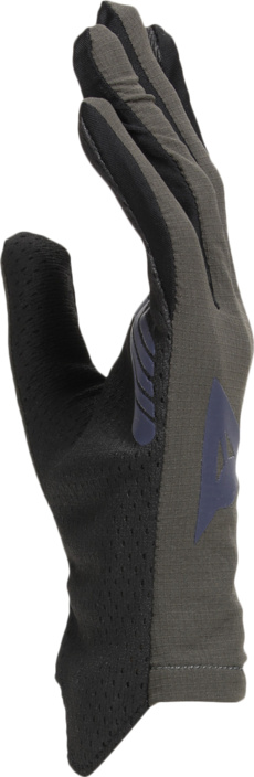 HGL Gloves military-green