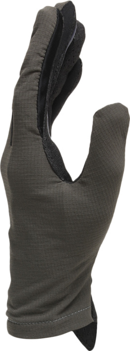 HGL Gloves military-green