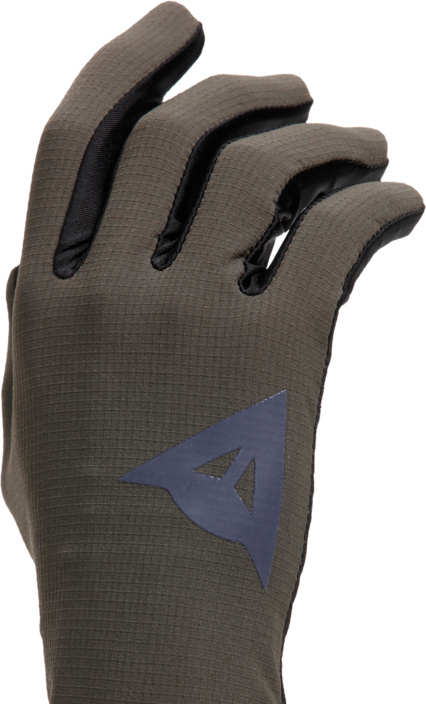 HGL Gloves military-green