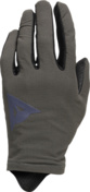 HGL Gloves black