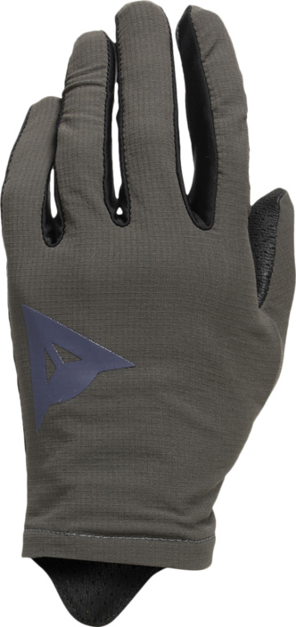 HGL Gloves military-green