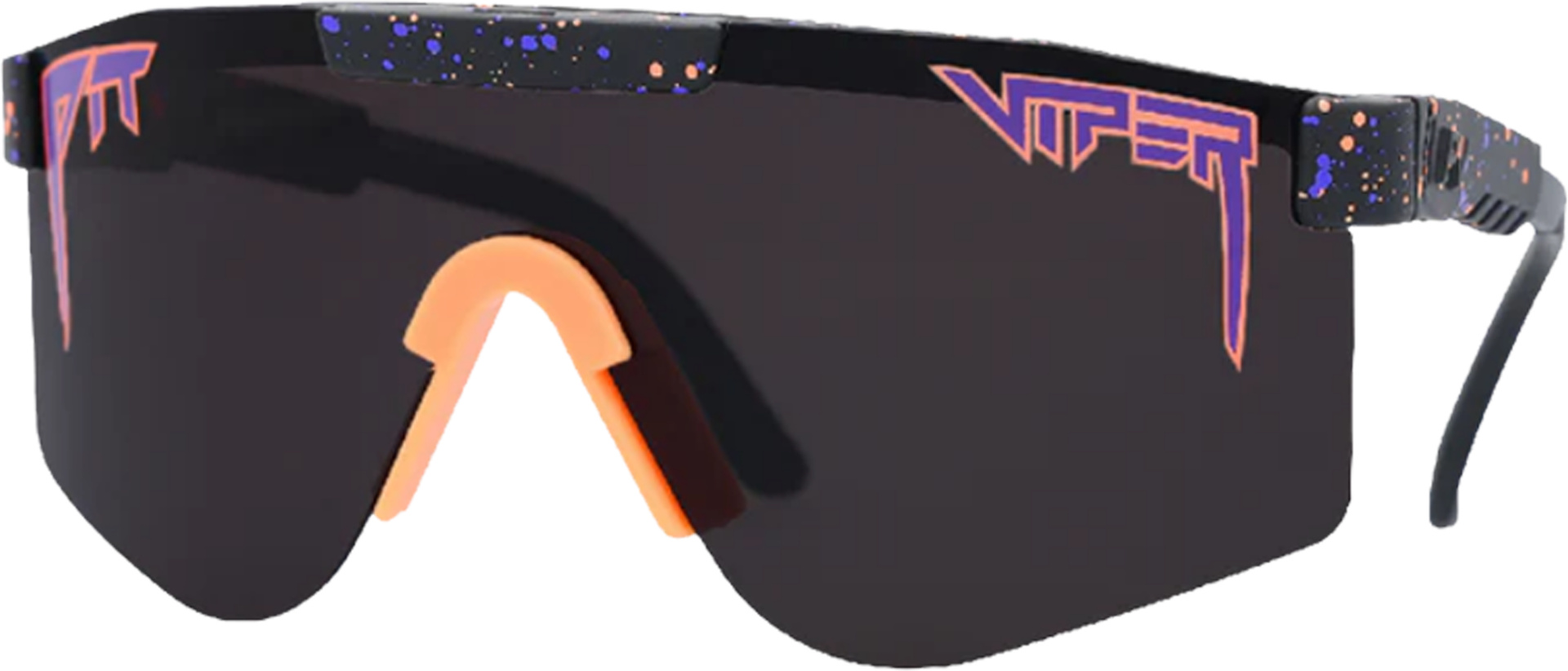 The Naples Originals Polarized – Bild 3