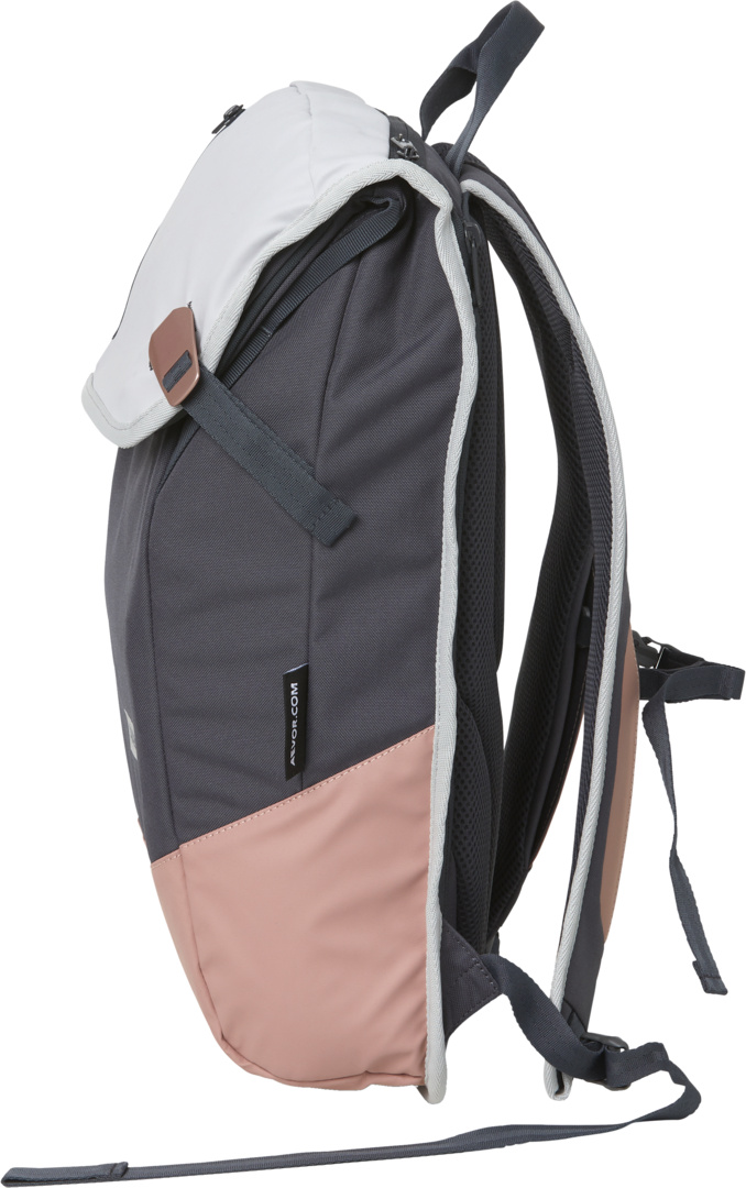 Daypack Chilled Rose – Bild 3