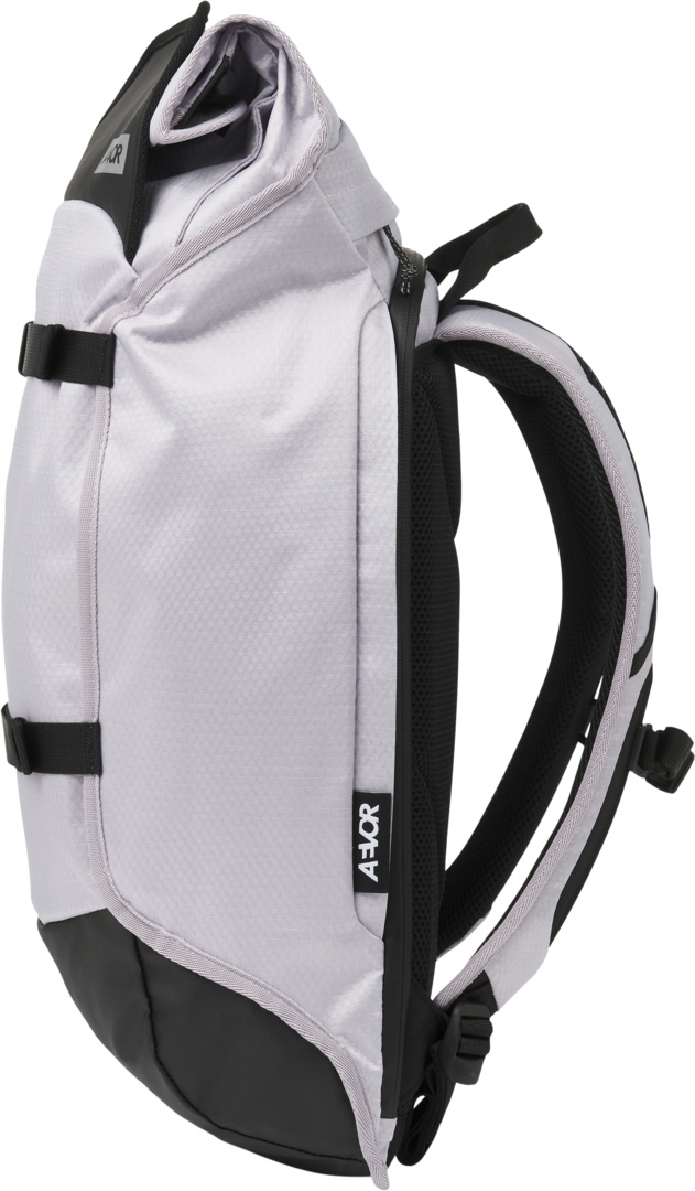 Trip Pack Proof Haze – Bild 2