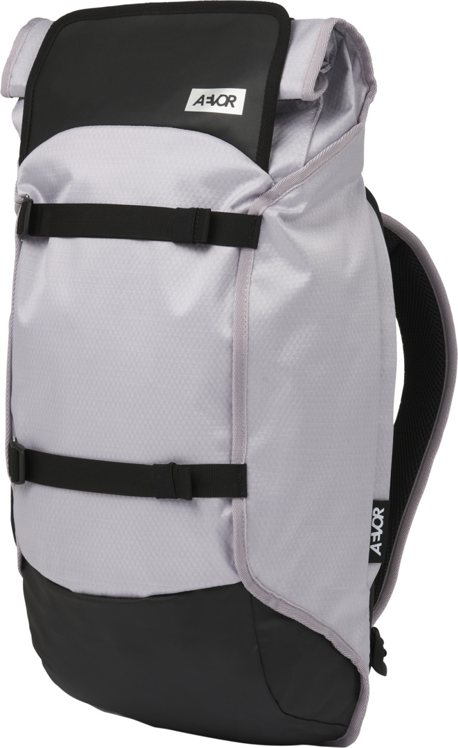 Trip Pack Proof Haze