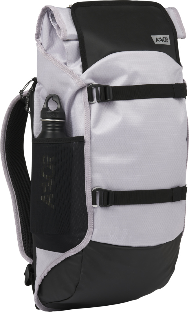 Trip Pack Proof Haze – Bild 5