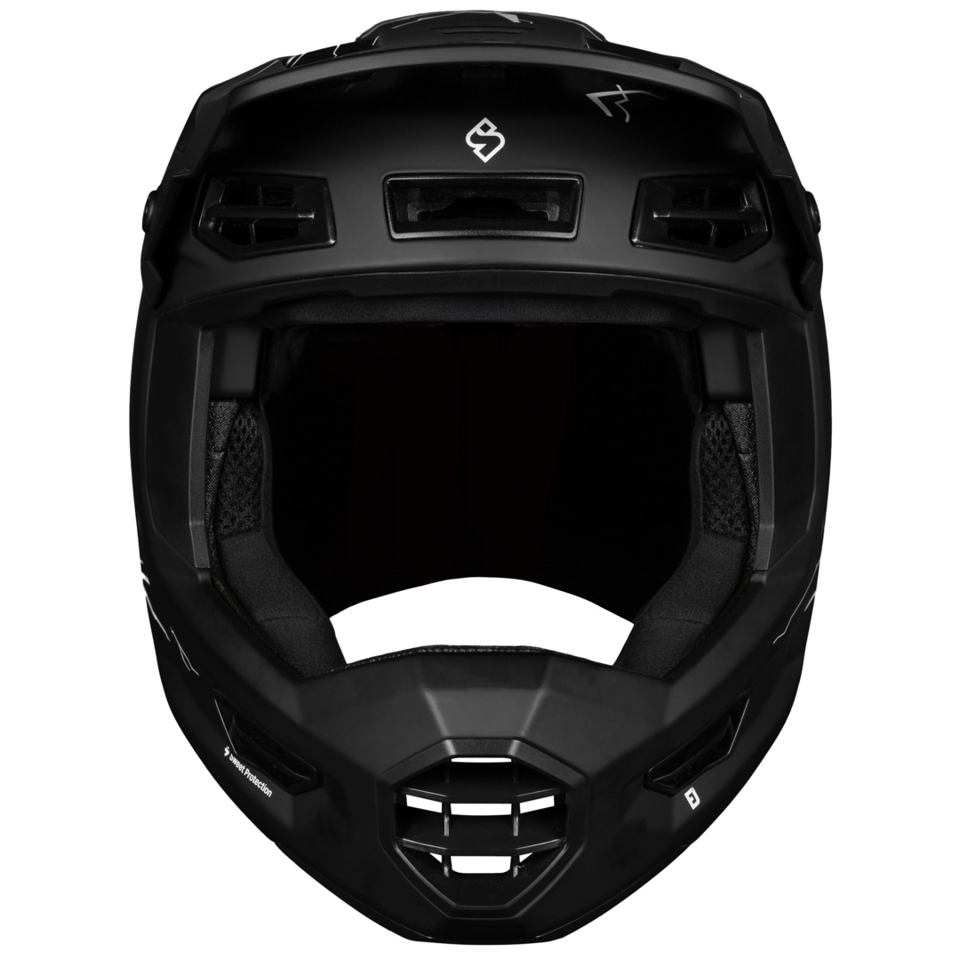 Fixer Composite 2Vi Mips Helmet x EJ – Bild 2