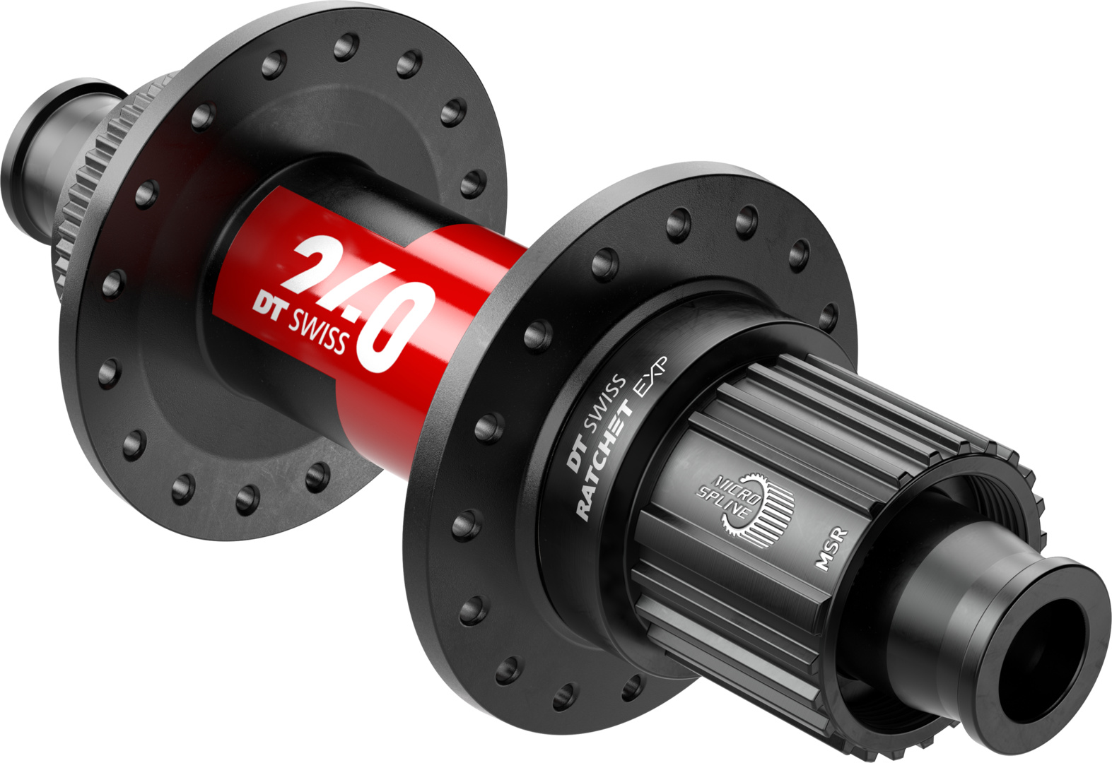 240 CLASSIC Nabe Road CL 28L 142/12 MS EXP