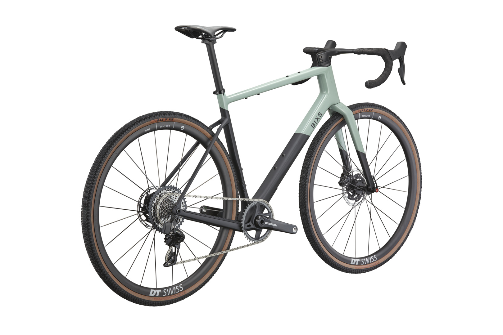 Gran Turismo GR 1 – Bild 3