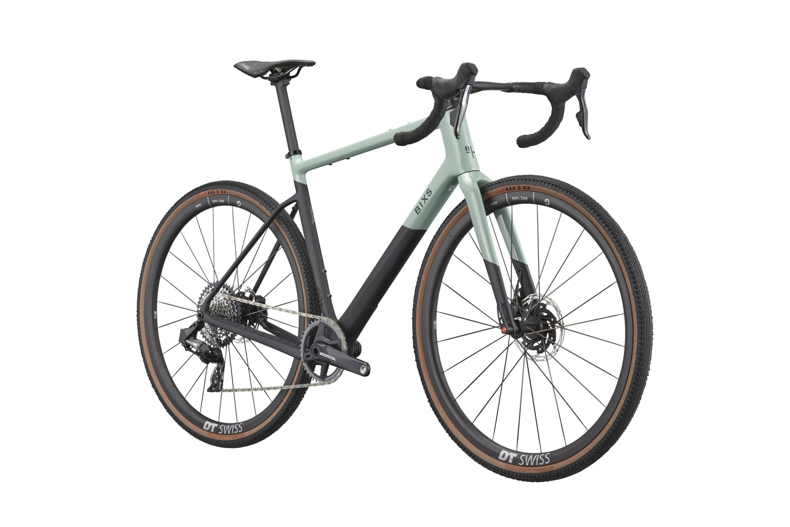 Gran Turismo GR 1 – Bild 2