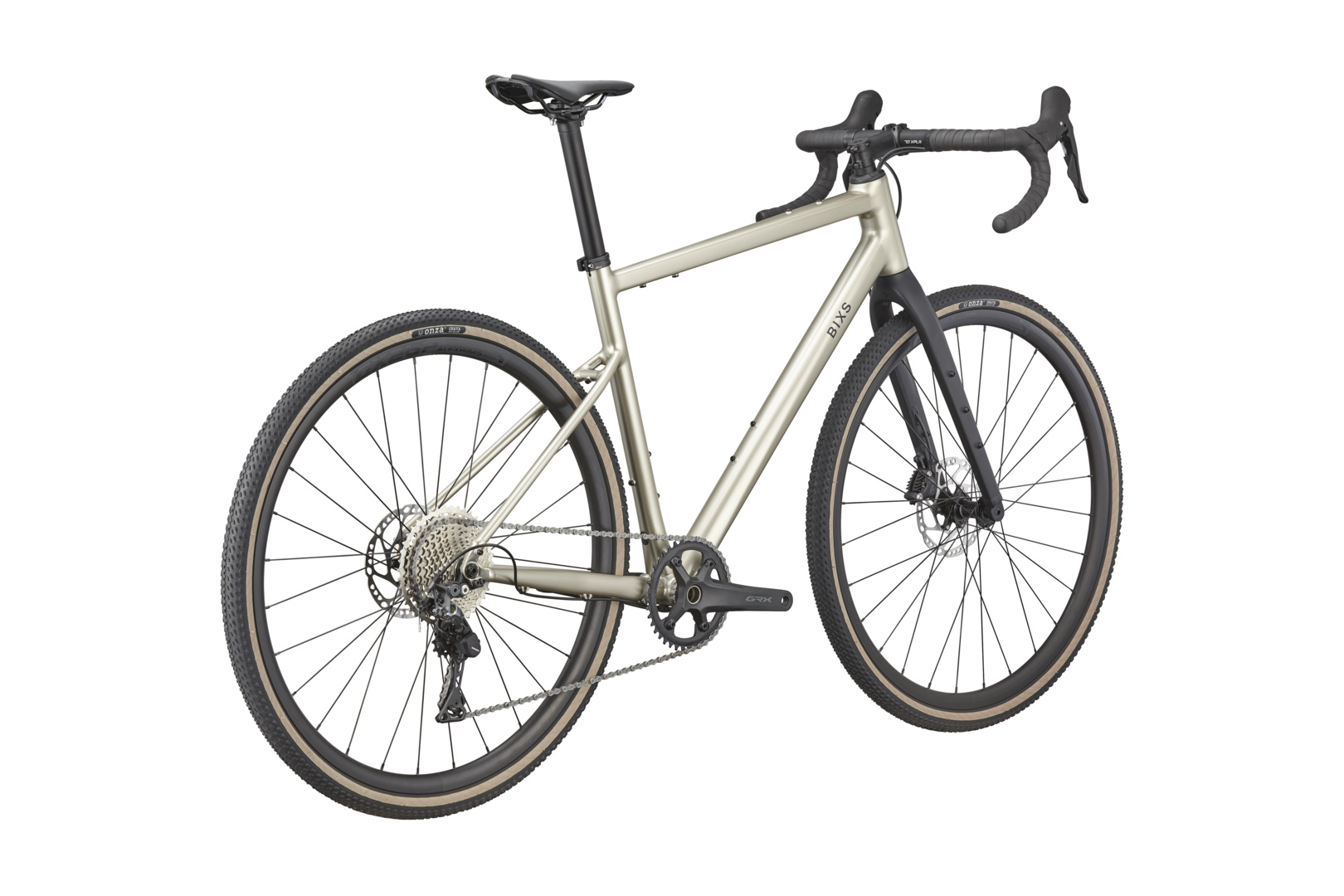 Traverse 3 – Bild 3