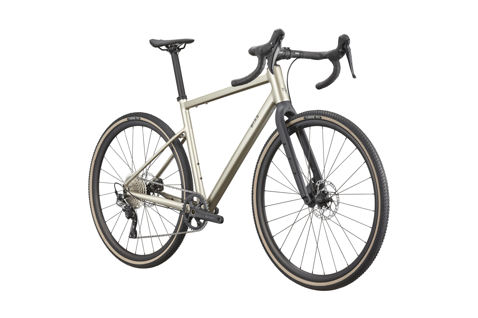 Traverse 3 – Bild 2