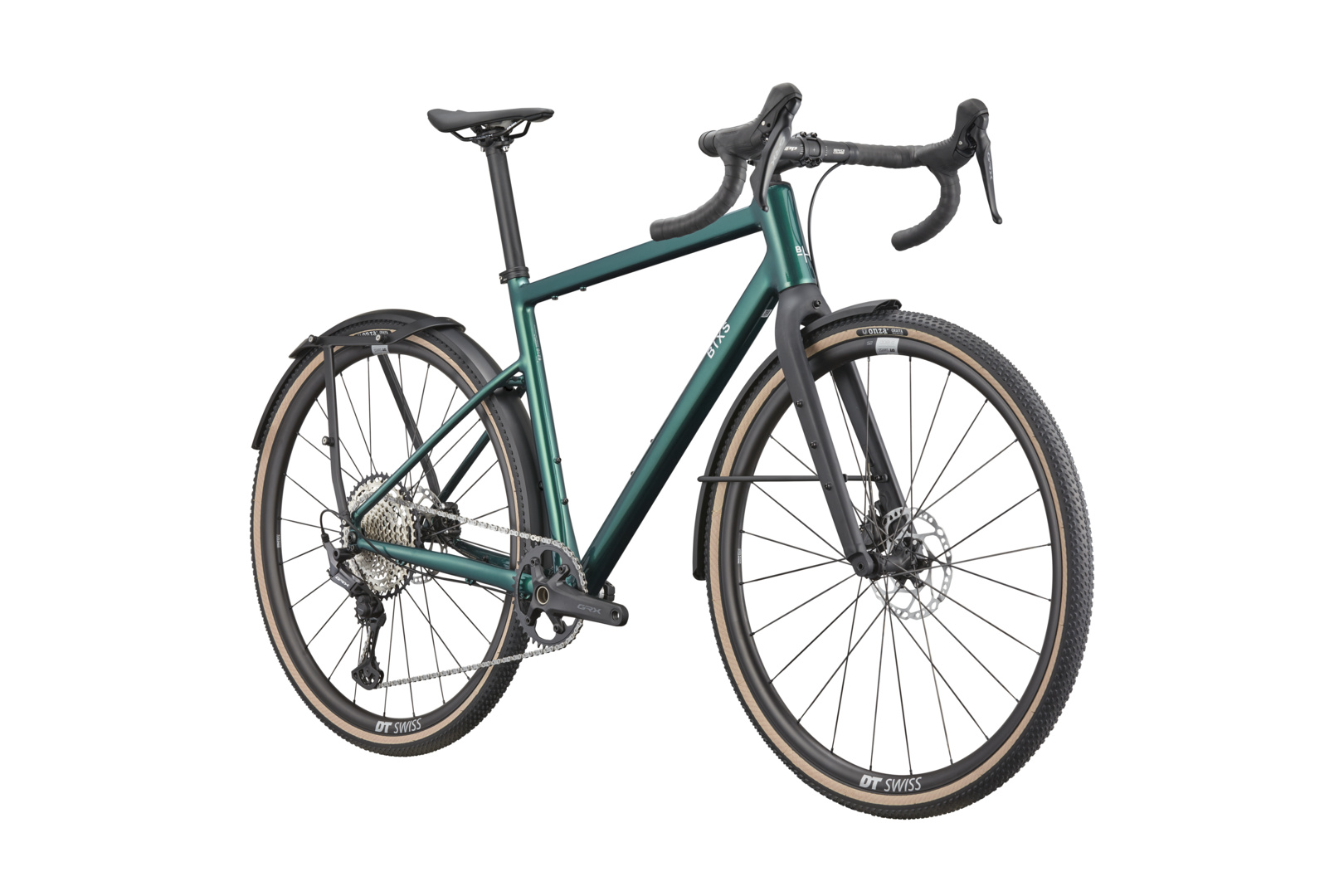 Traverse 2 – Bild 3