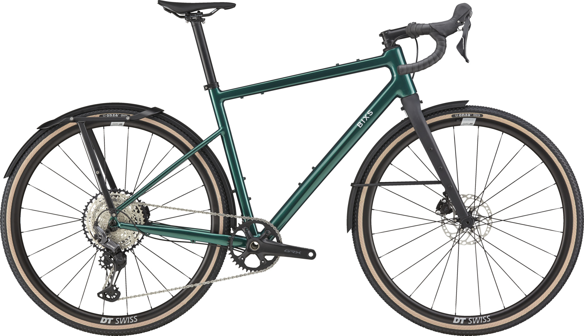 Traverse 2 – Bild 2