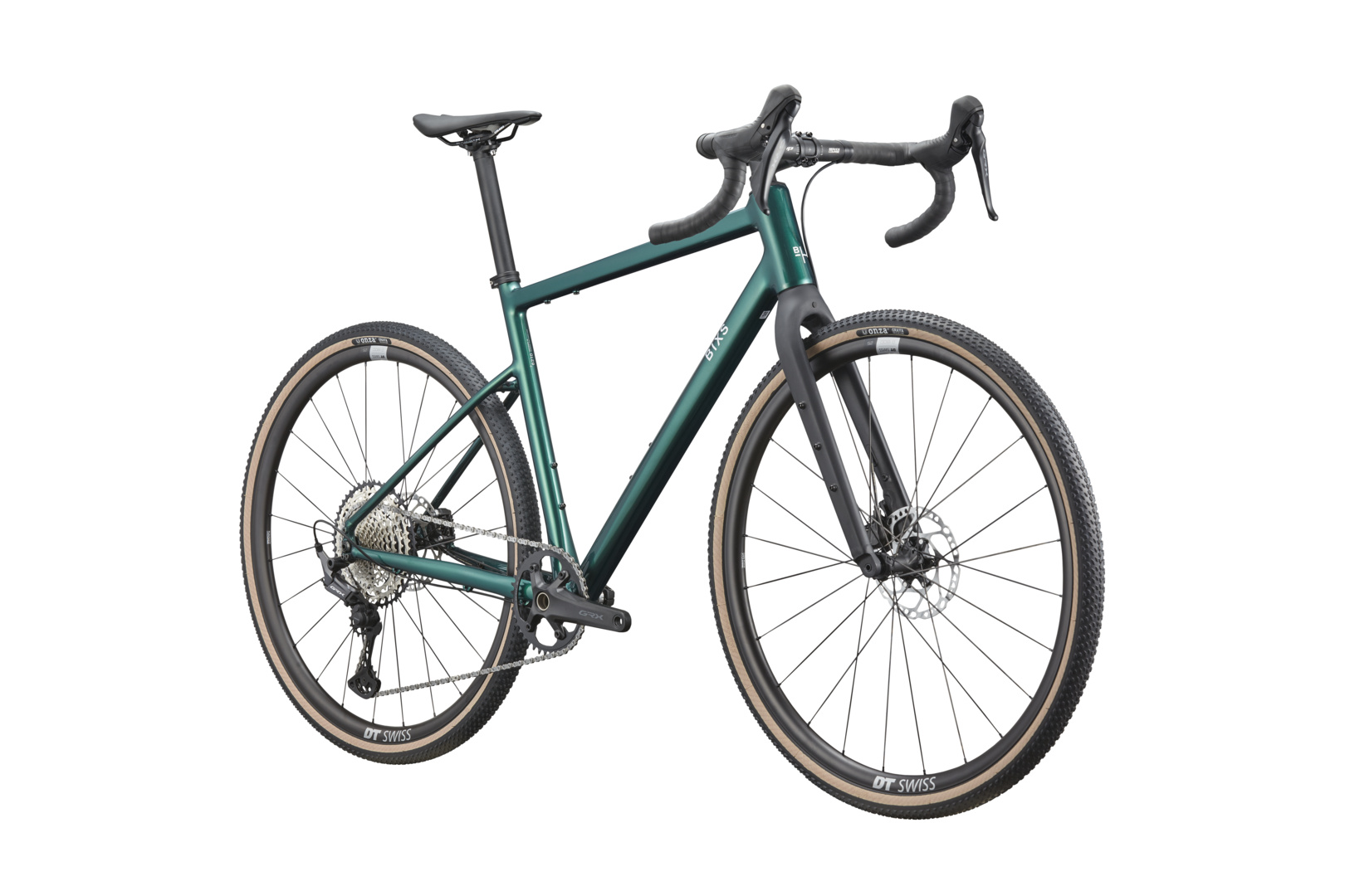 Traverse 2 – Bild 4