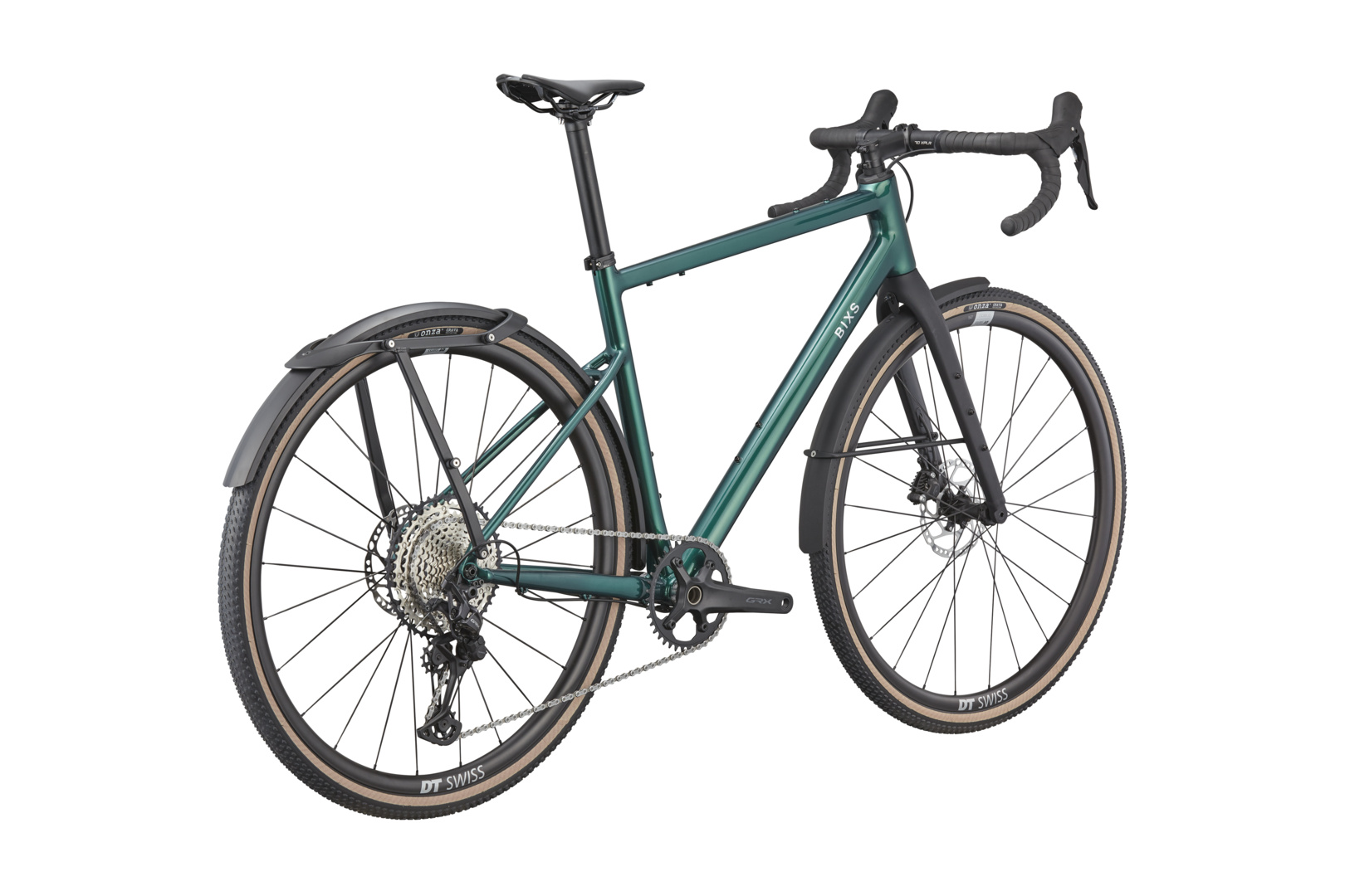 Traverse 2 – Bild 5