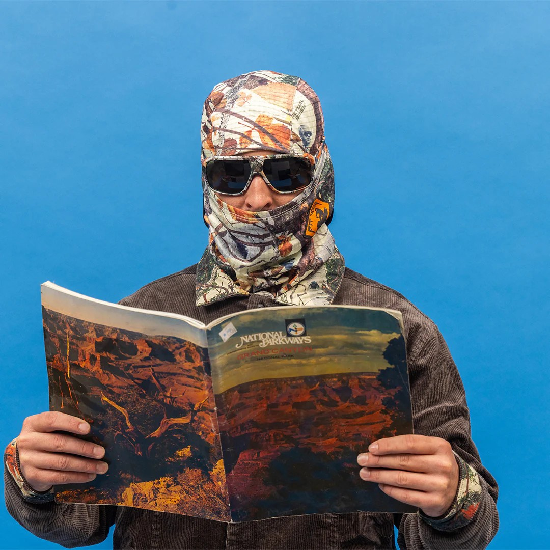 Actualbush Baklava – Bild 3