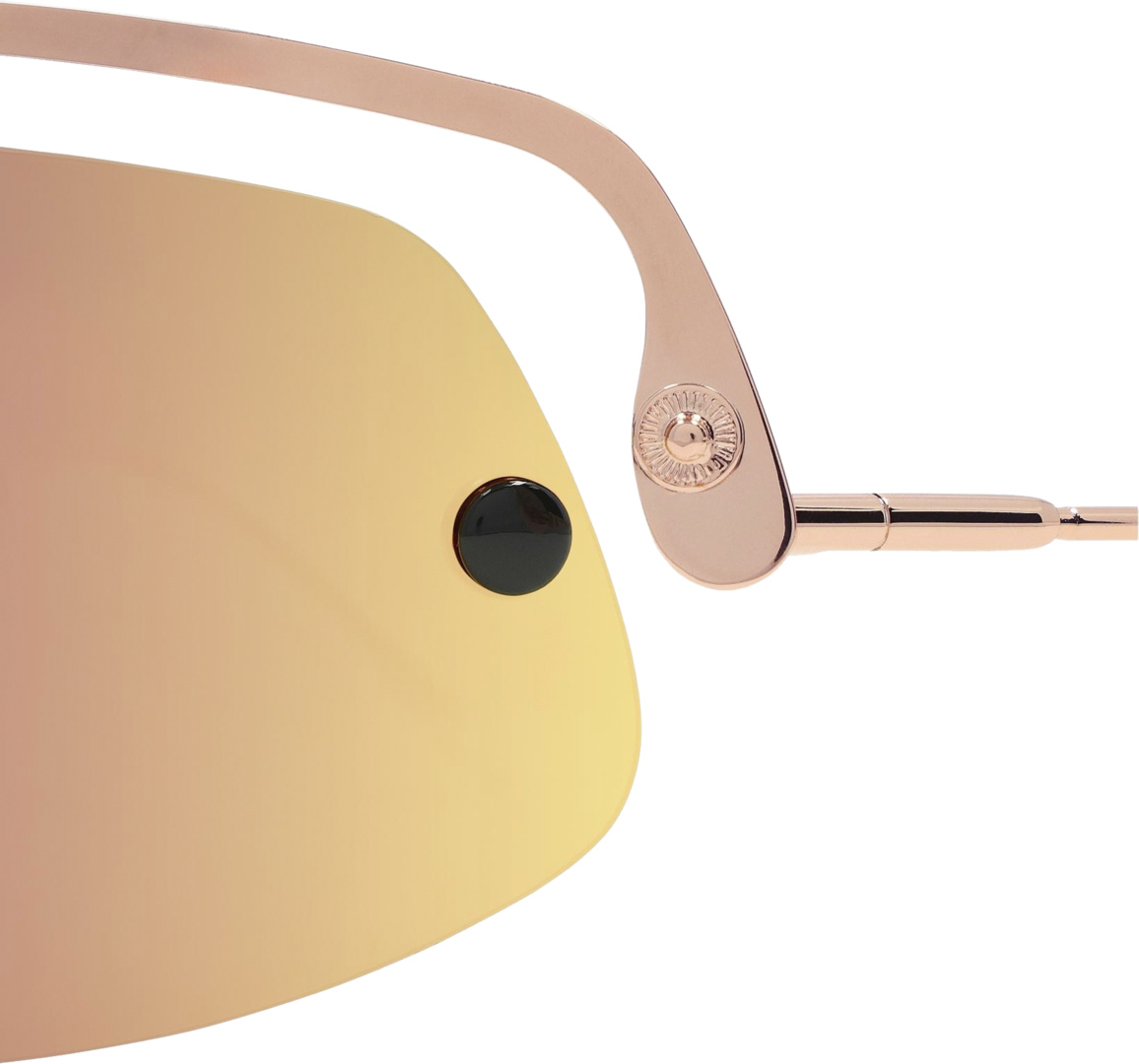The Rosé Limousine Polarized Rose – Bild 4