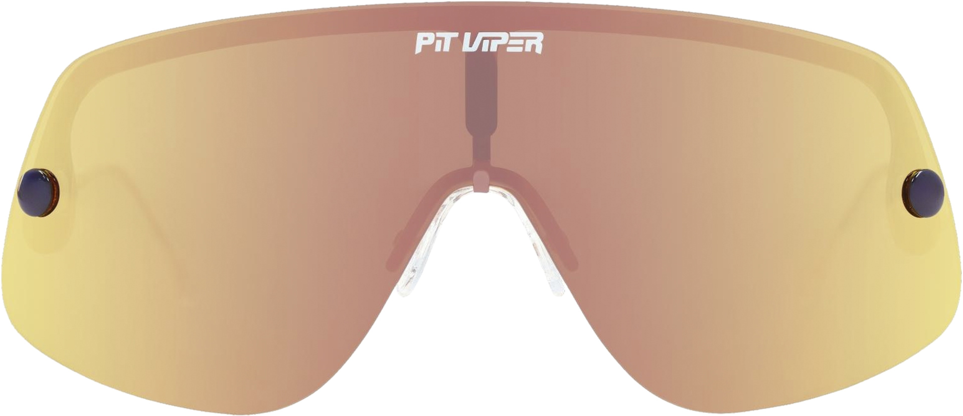 The Rosé Limousine Polarized Rose – Bild 2