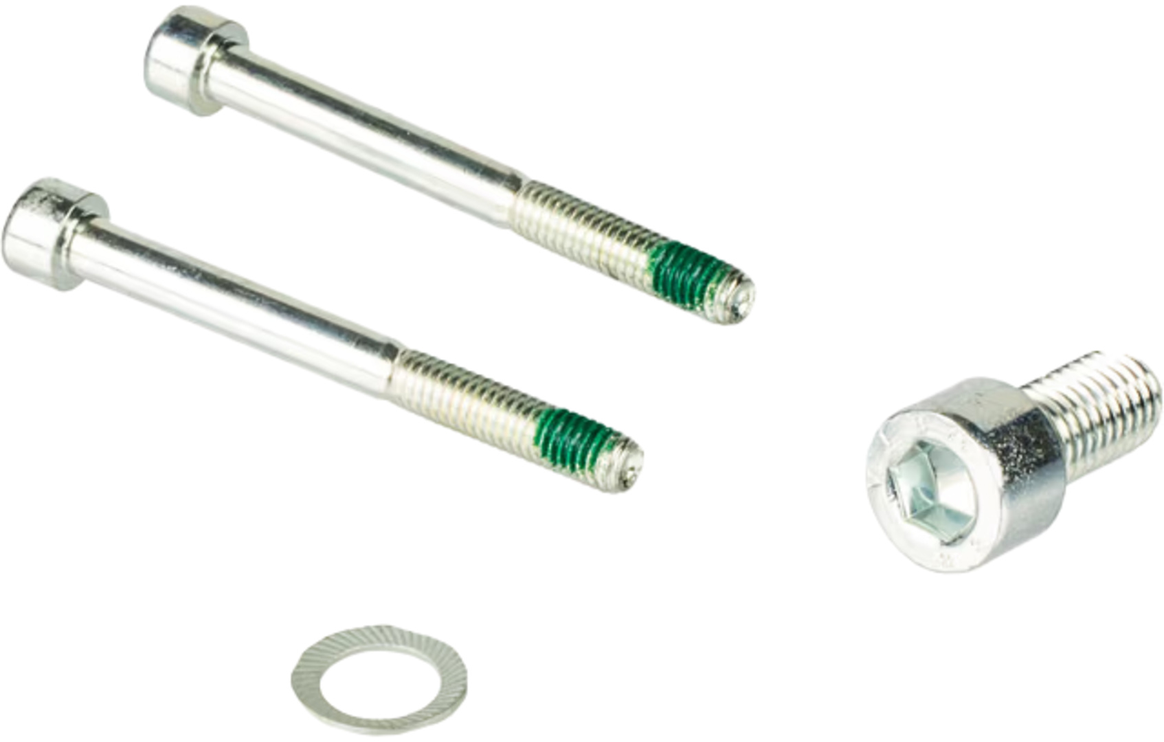 Disc Adapter – Bild 3