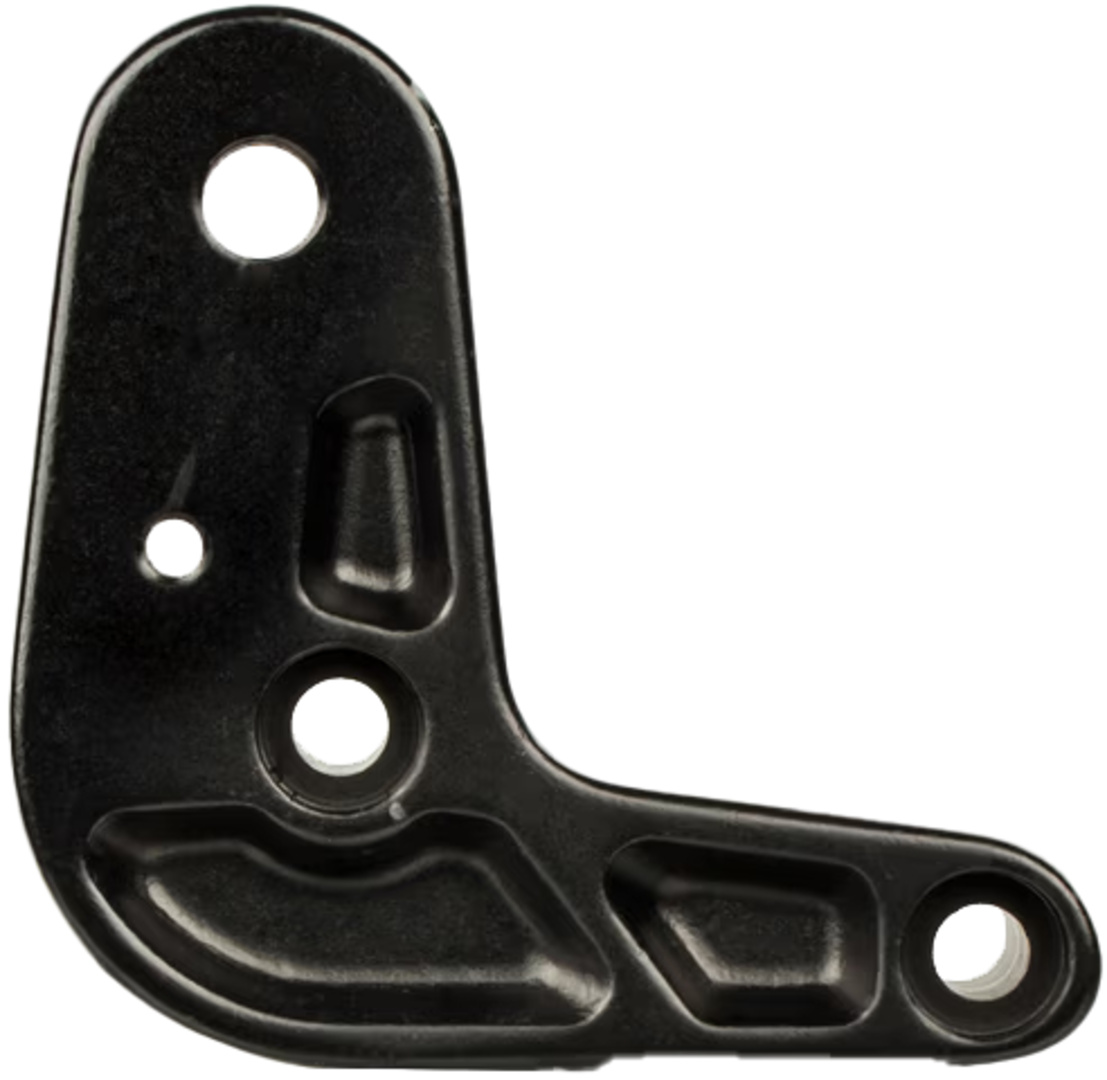 Disc Adapter – Bild 2