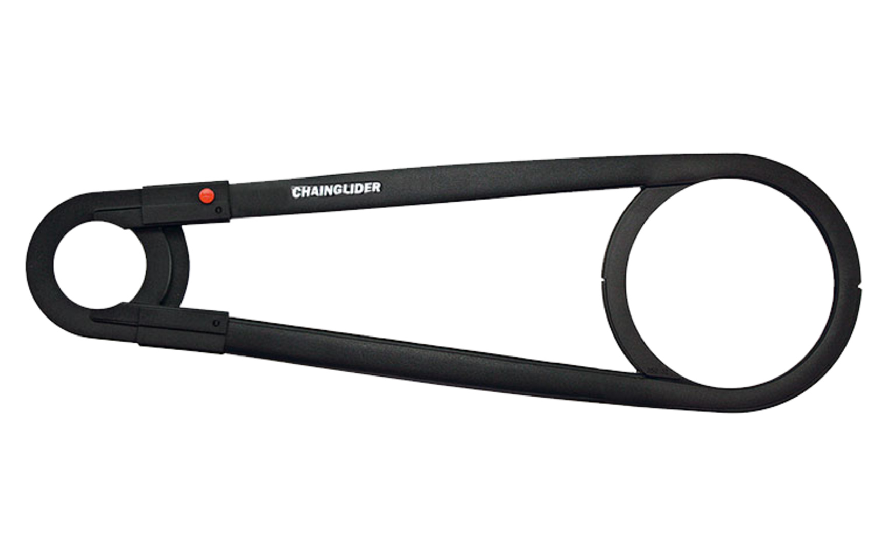 Chainglider Kettenschutz – Bild 2