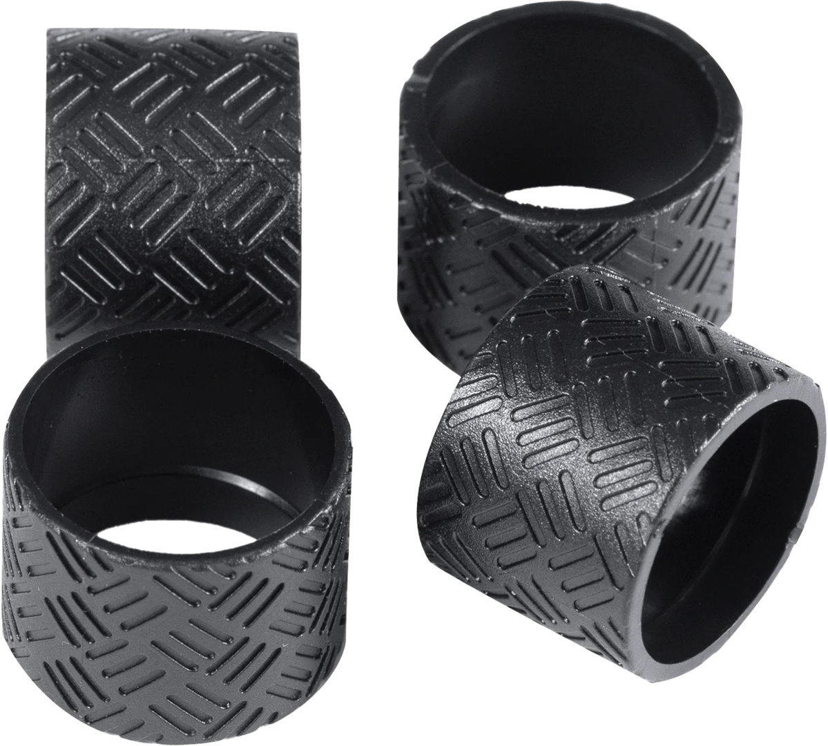 Pedal Tractions Pads Egg Beater 2/3/11 1 mm