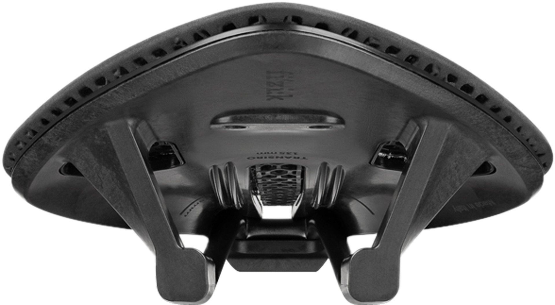 Transiro Aeris LD R3 Adaptive Sattel – Bild 3