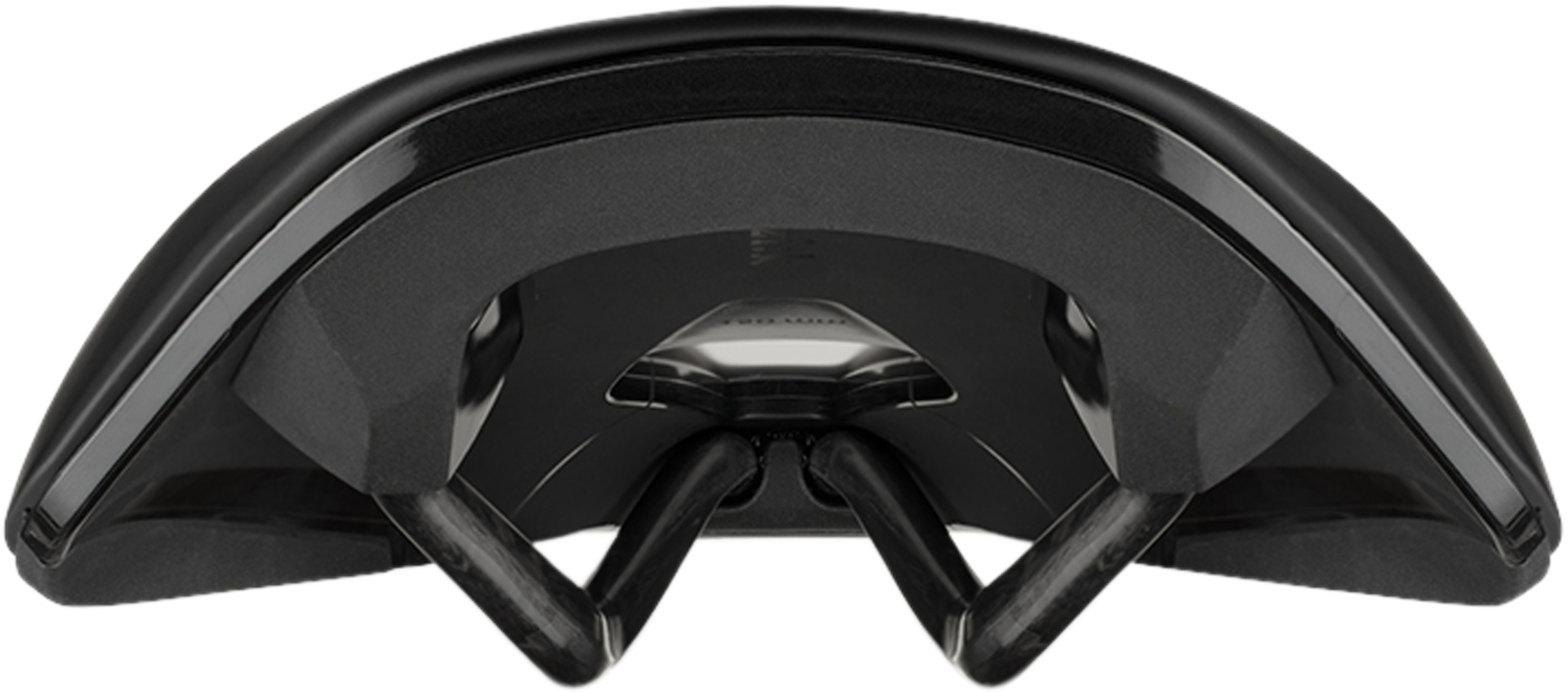 Vento Argo R1 - 140mm – Bild 3