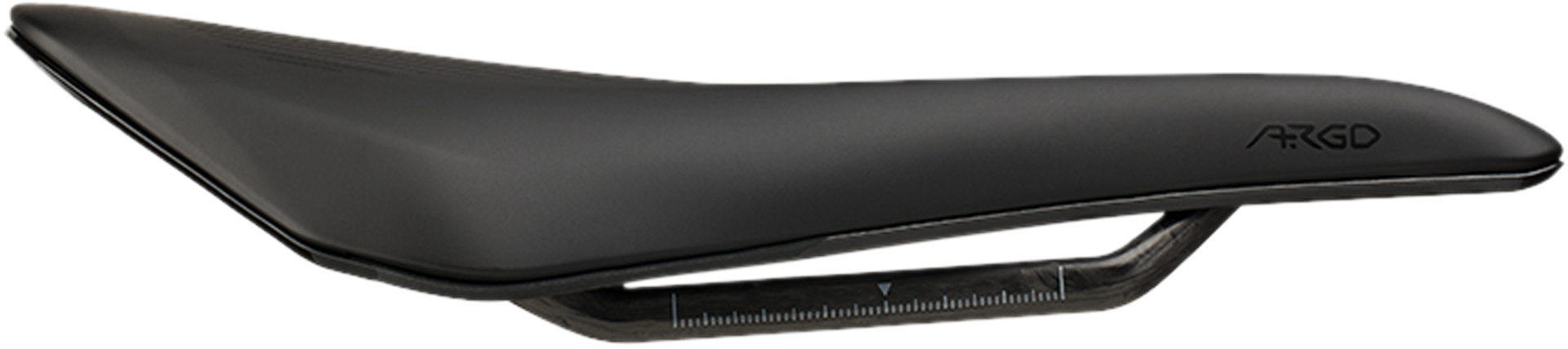 Vento Argo R1 - 140mm – Bild 2