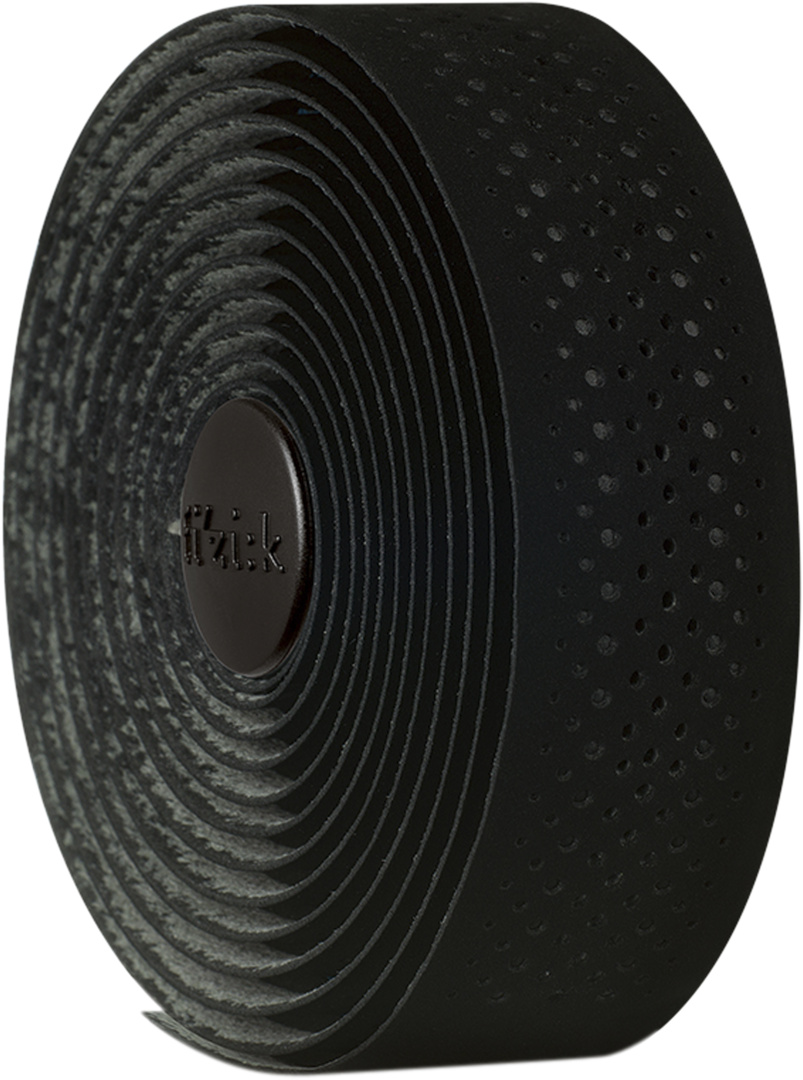 COMFORTFEEL 3,5mm Soft black