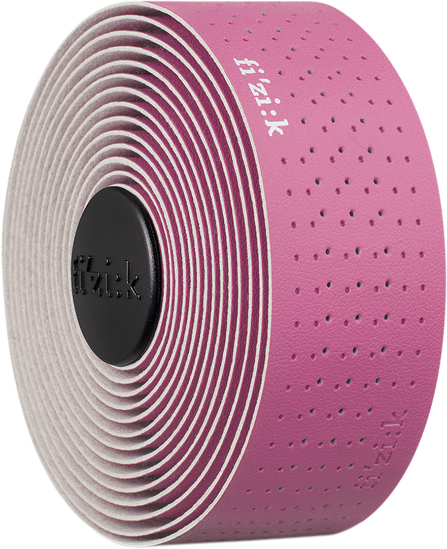 RACEFEEL 2mm Classic pink