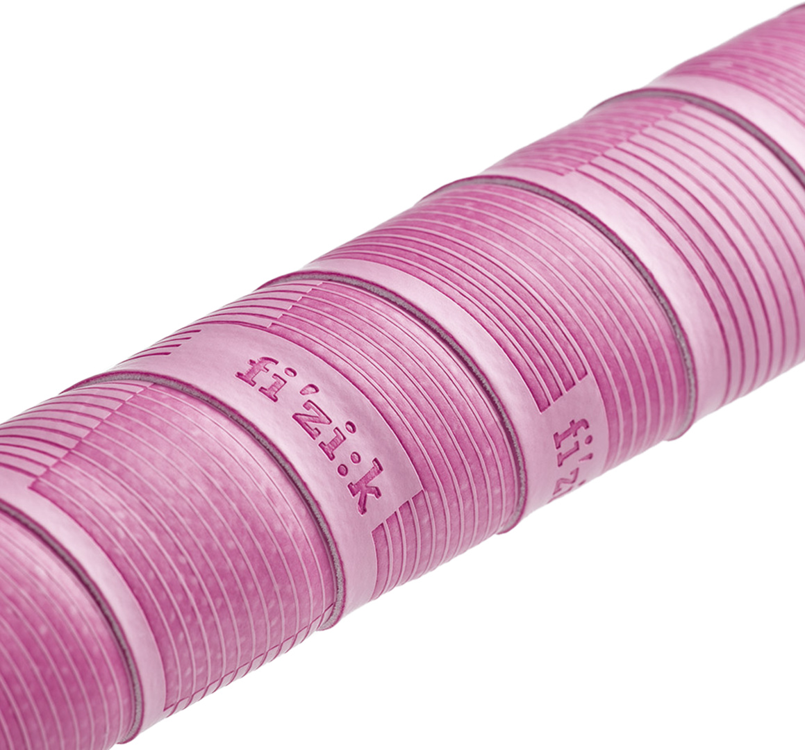 RIDEFEEL 2.7mm Tacky pink – Bild 2
